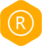 商標(biāo)注冊(cè)