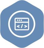 產(chǎn)品著作權(quán)